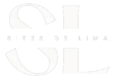 Essa imagem representa a marca da empresa