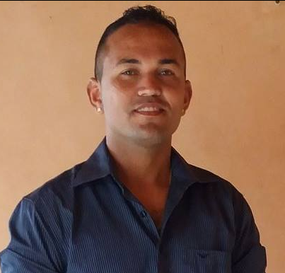 Joffre Luiz